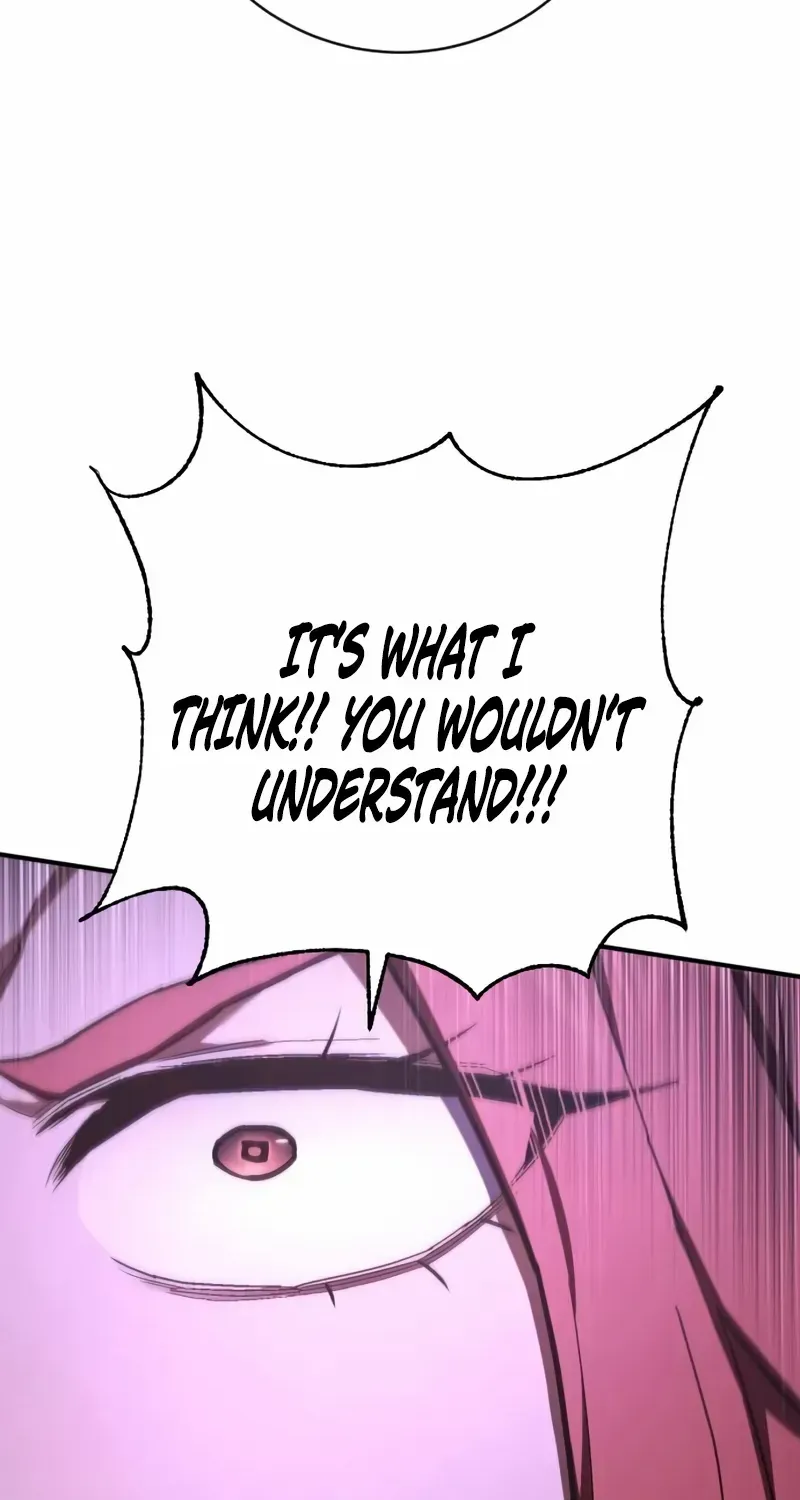 Chapter 46 — page 51