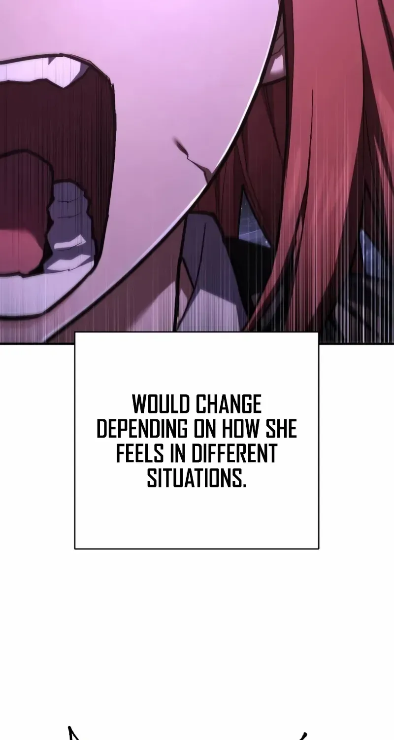 Chapter 46 — page 52