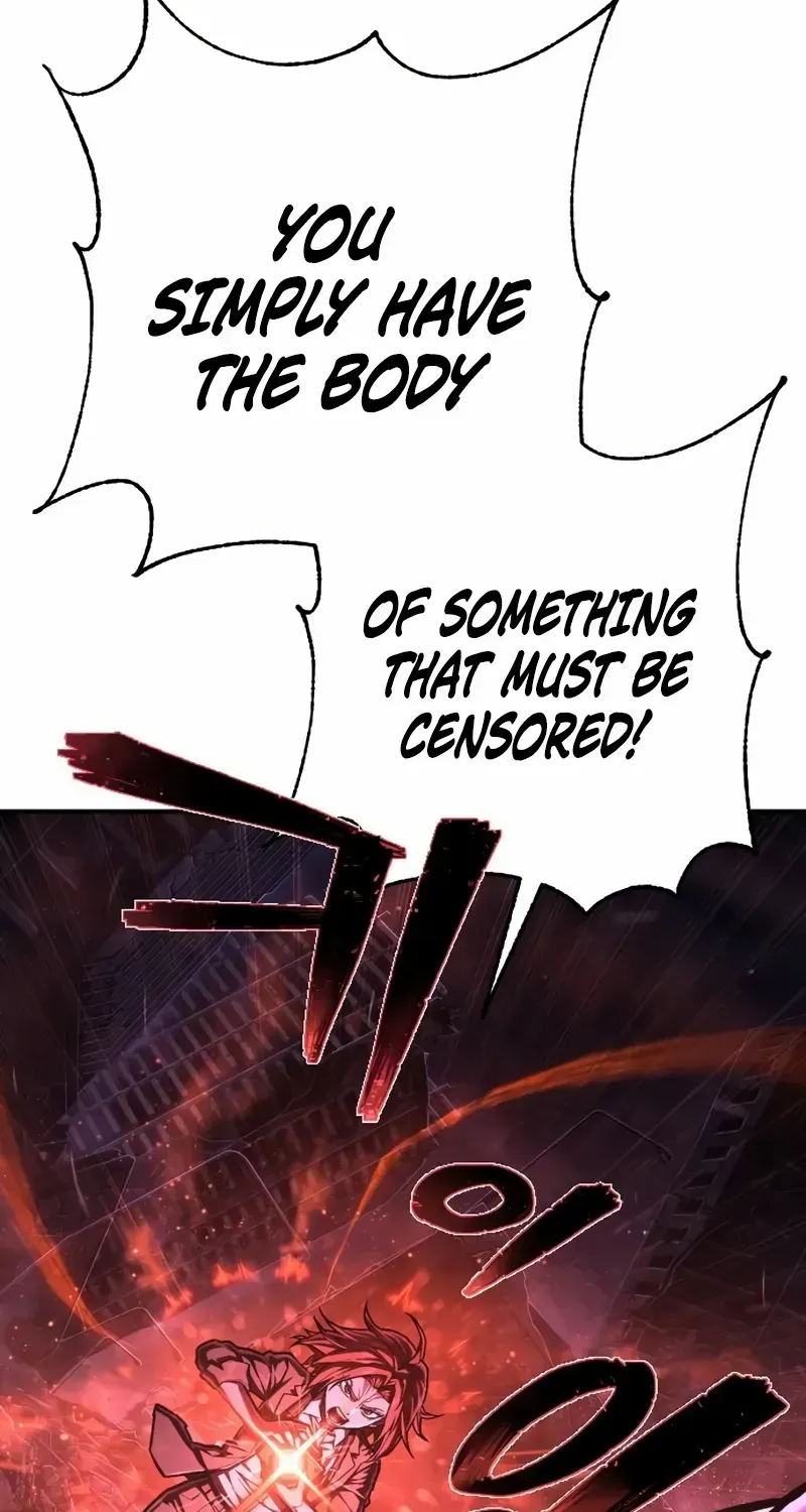 Chapter 46 — page 53