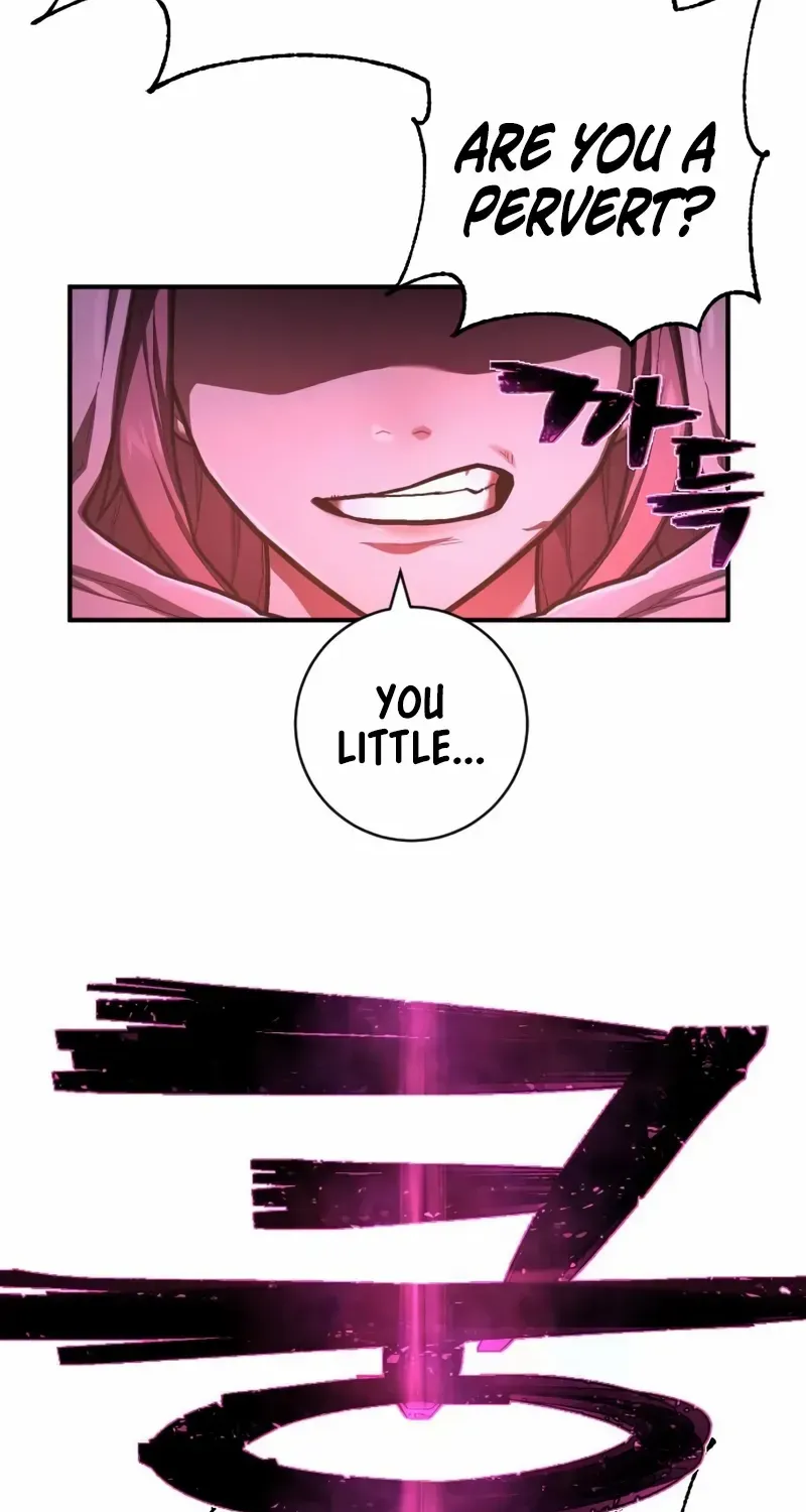 Chapter 46 — page 55