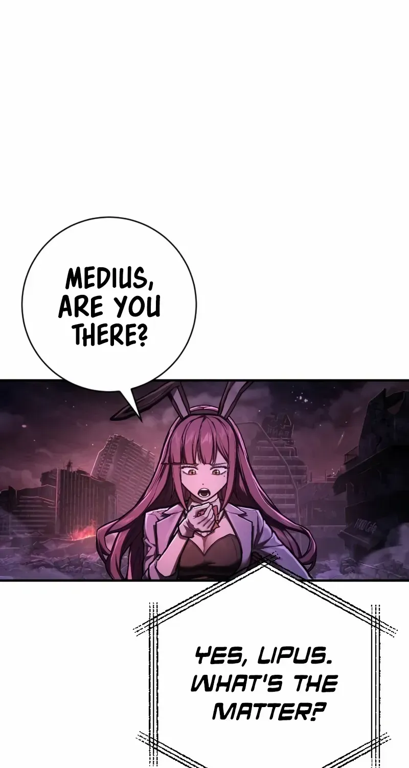 Chapter 46 — page 59
