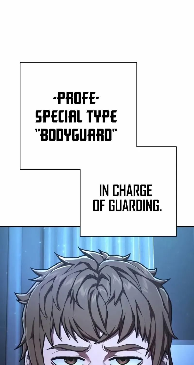 Chapter 46 — page 6