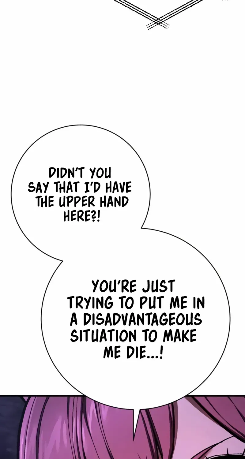Chapter 46 — page 60