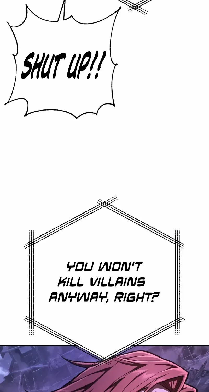 Chapter 46 — page 62