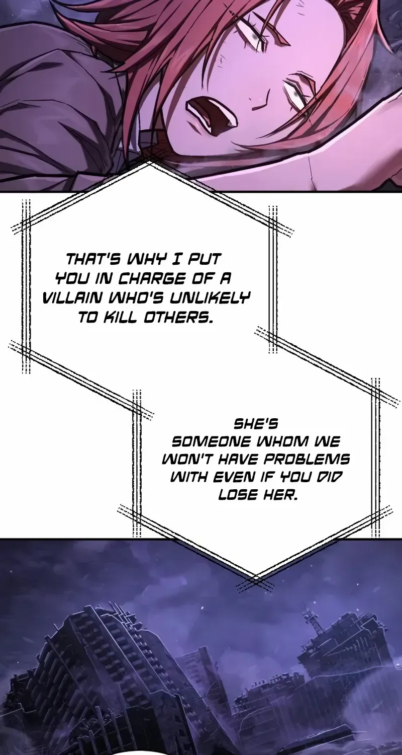 Chapter 46 — page 63