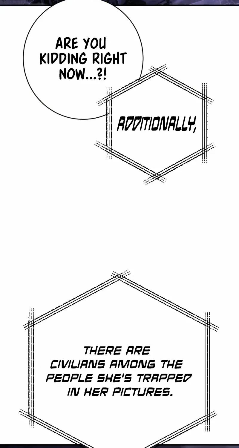 Chapter 46 — page 64