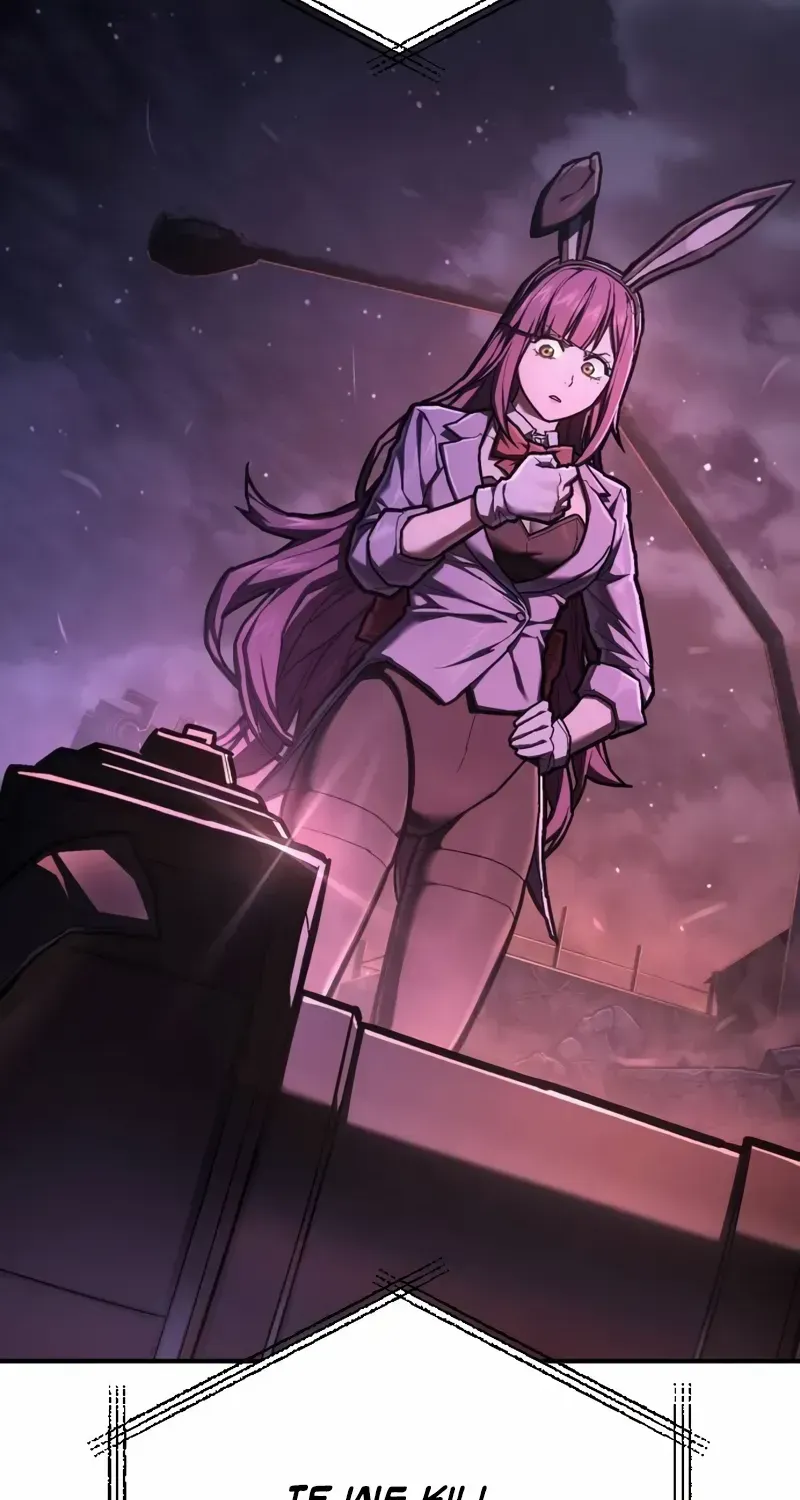 Chapter 46 — page 65
