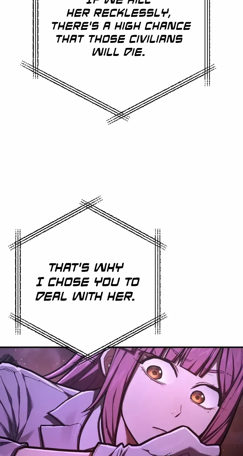 Chapter 46 — page 66