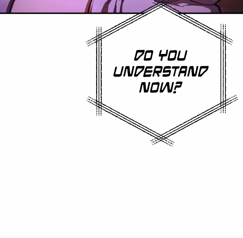 Chapter 46 — page 67