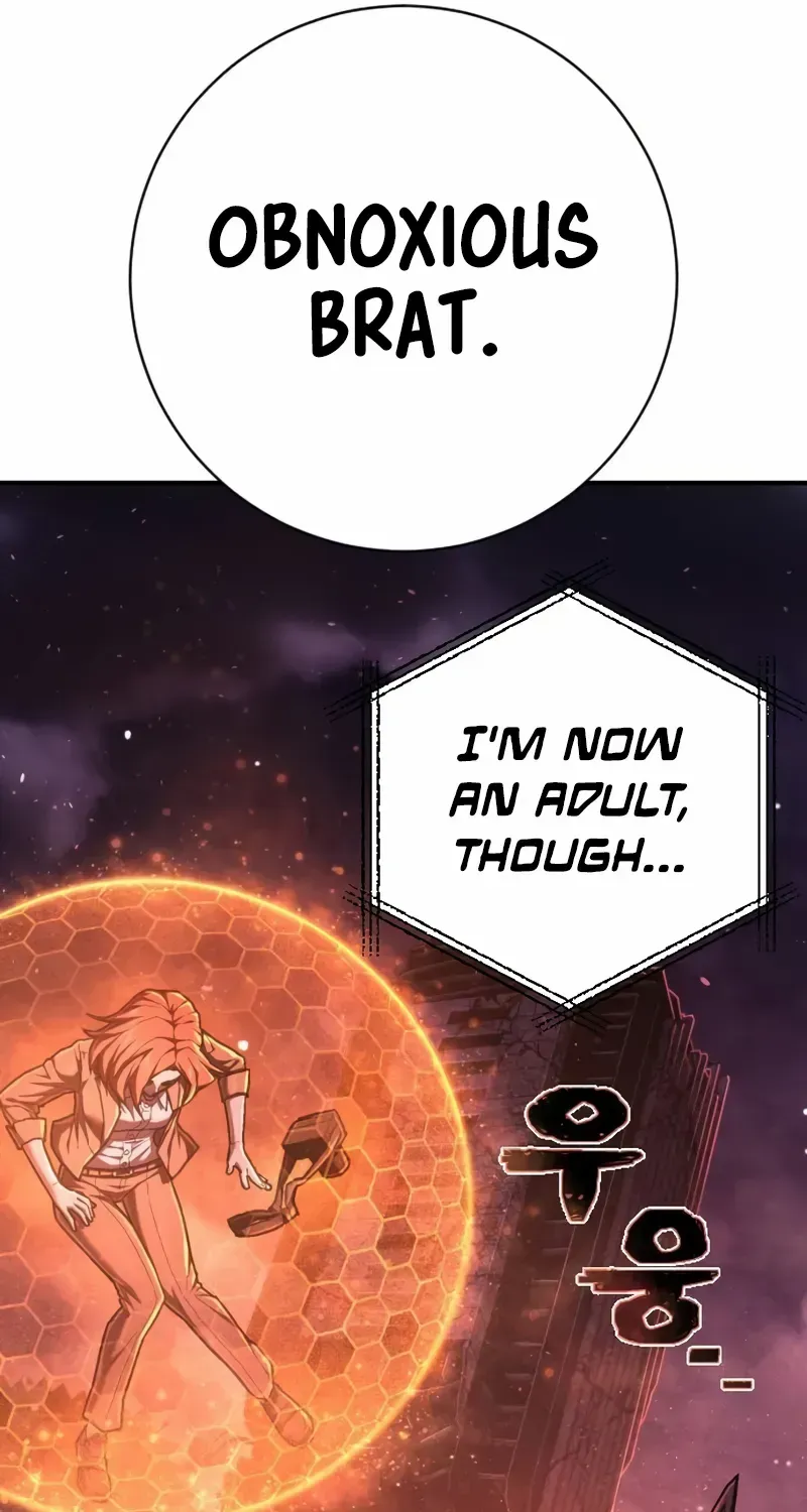 Chapter 46 — page 68