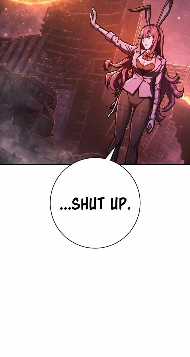 Chapter 46 — page 69