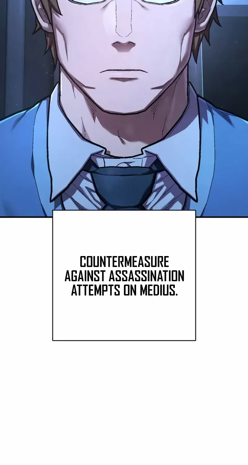Chapter 46 — page 7