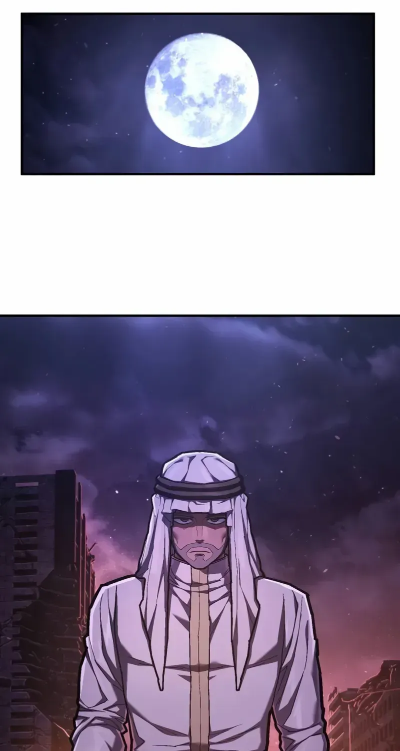 Chapter 46 — page 70