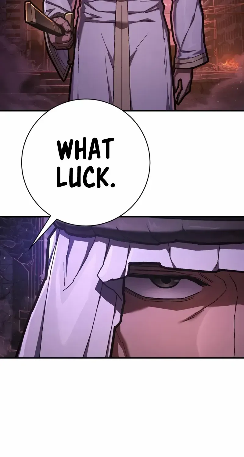 Chapter 46 — page 71