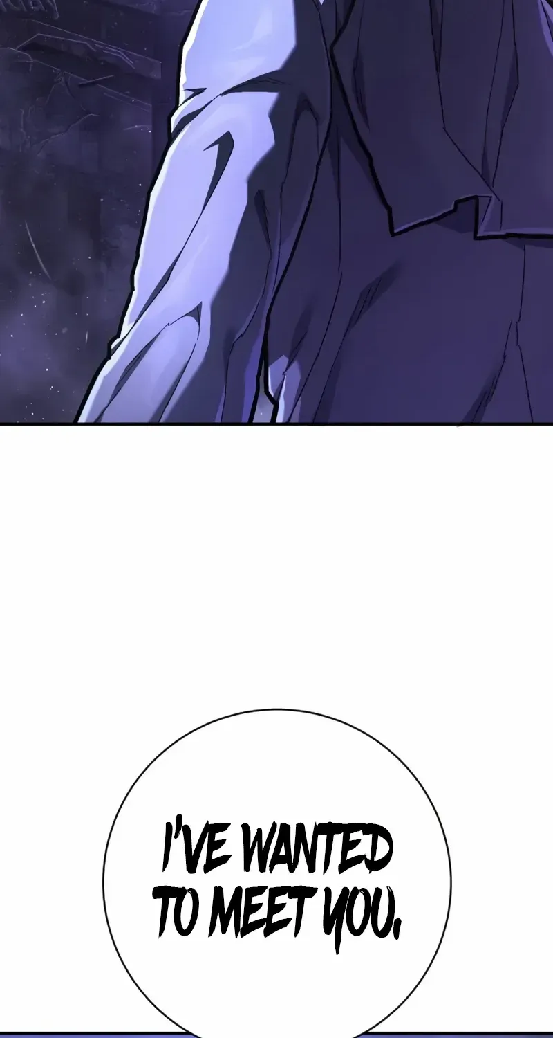 Chapter 46 — page 73