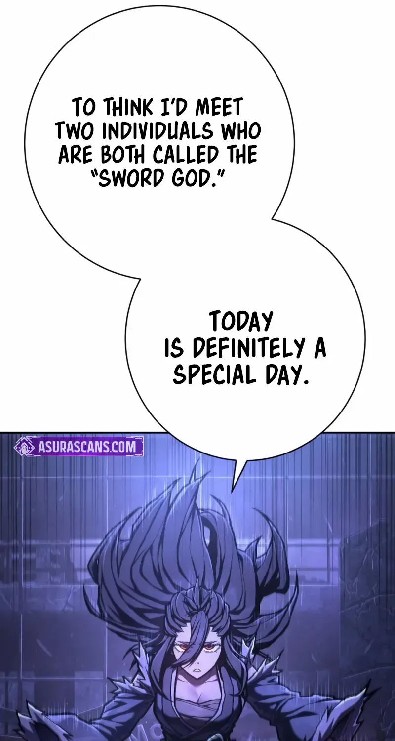 Chapter 46 — page 76