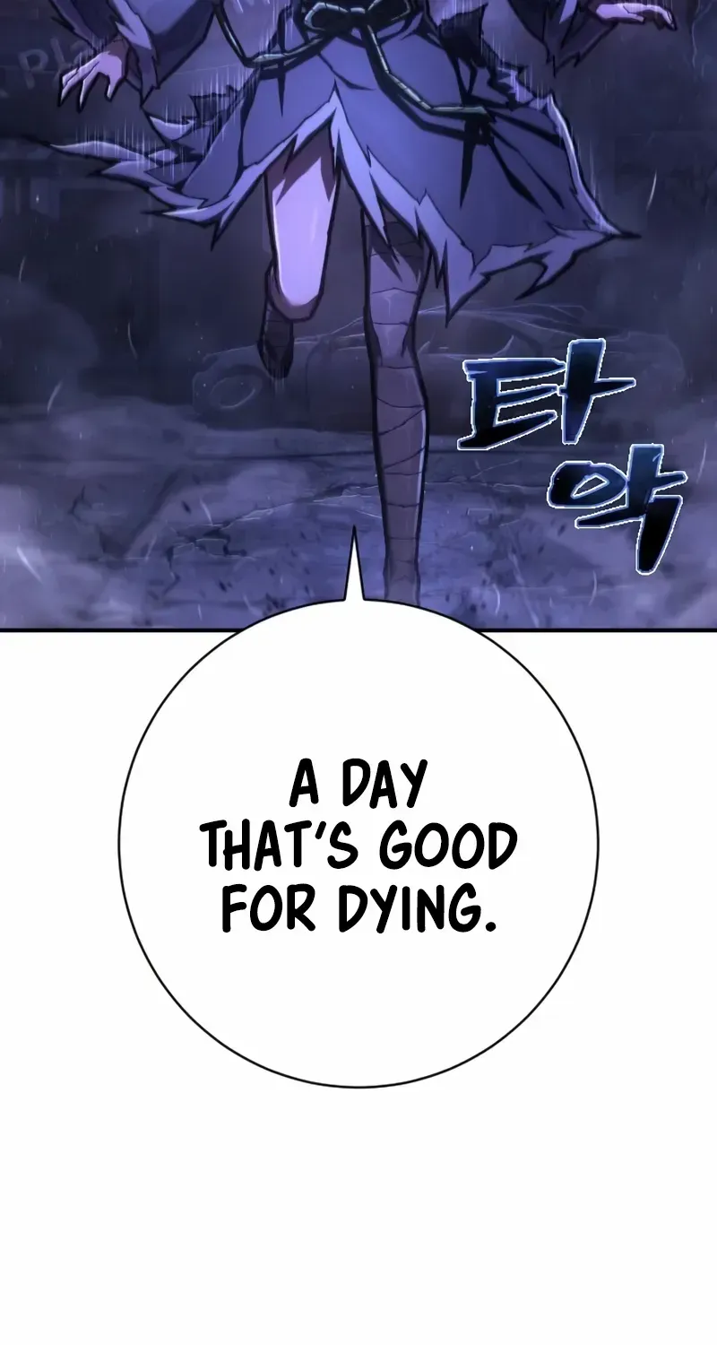 Chapter 46 — page 77