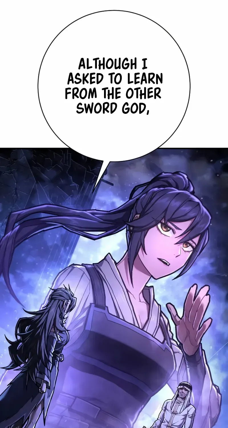 Chapter 46 — page 78