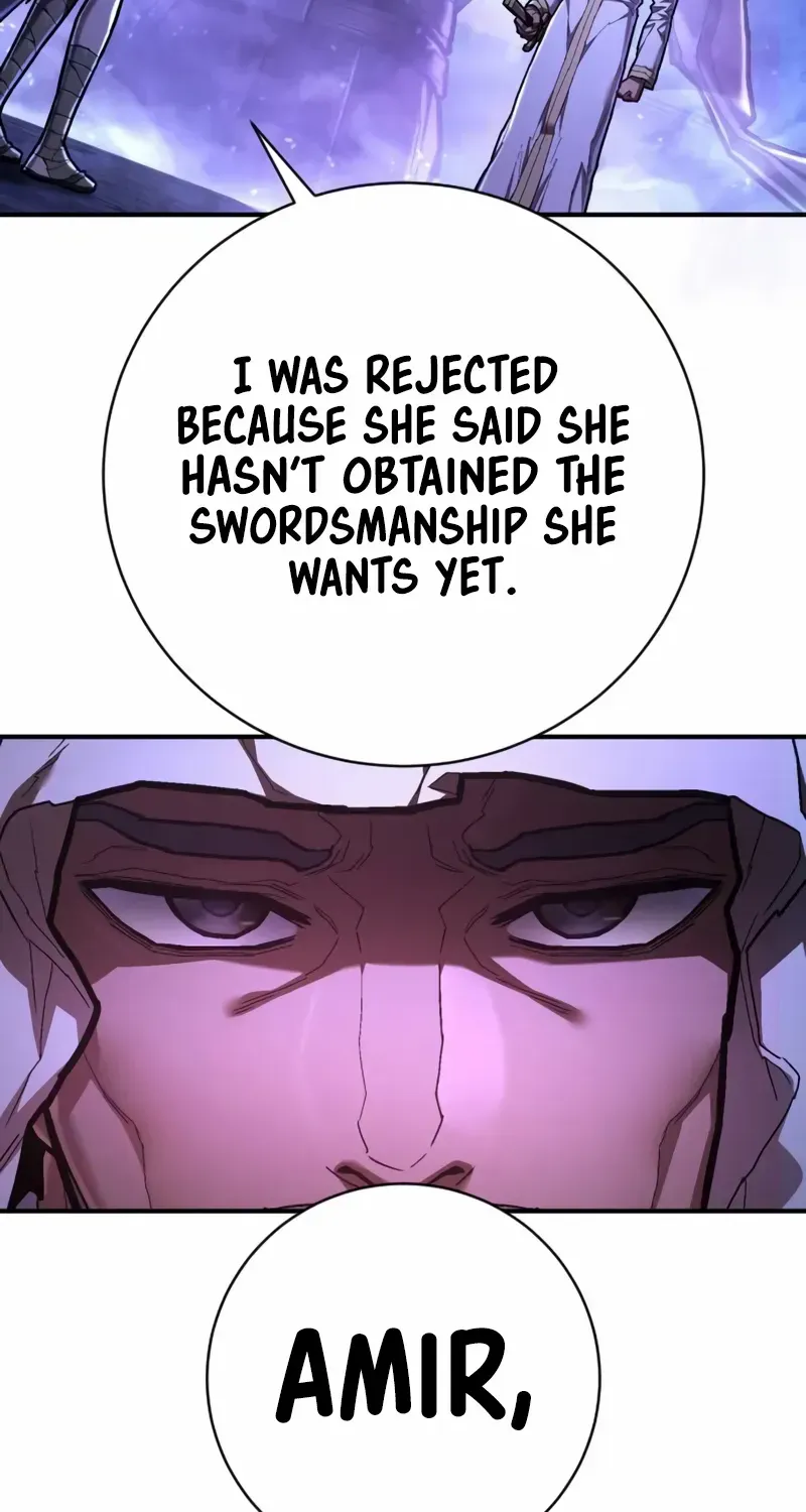 Chapter 46 — page 79