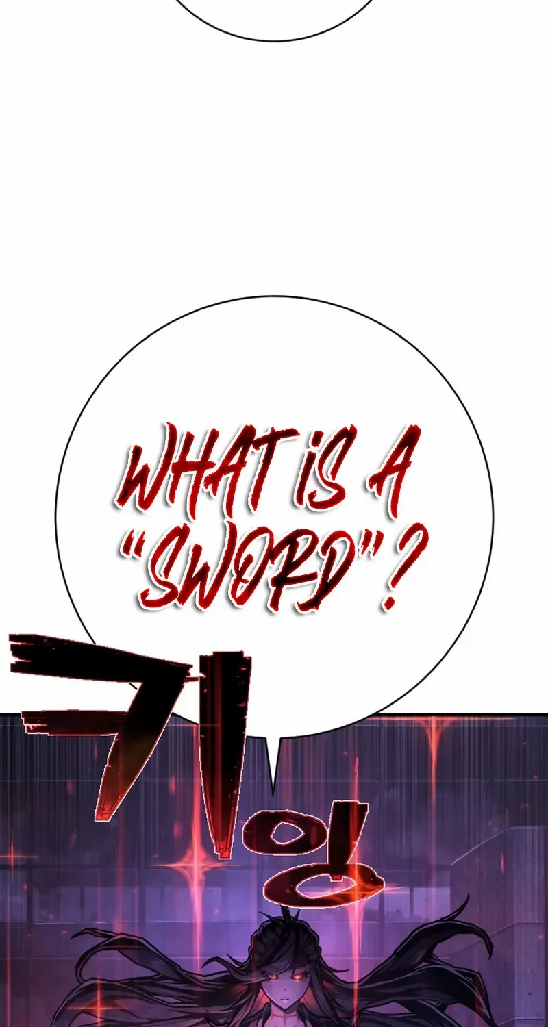 Chapter 46 — page 80
