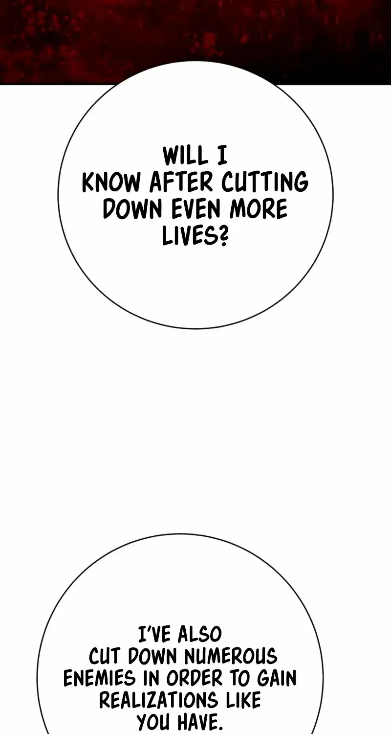 Chapter 46 — page 83