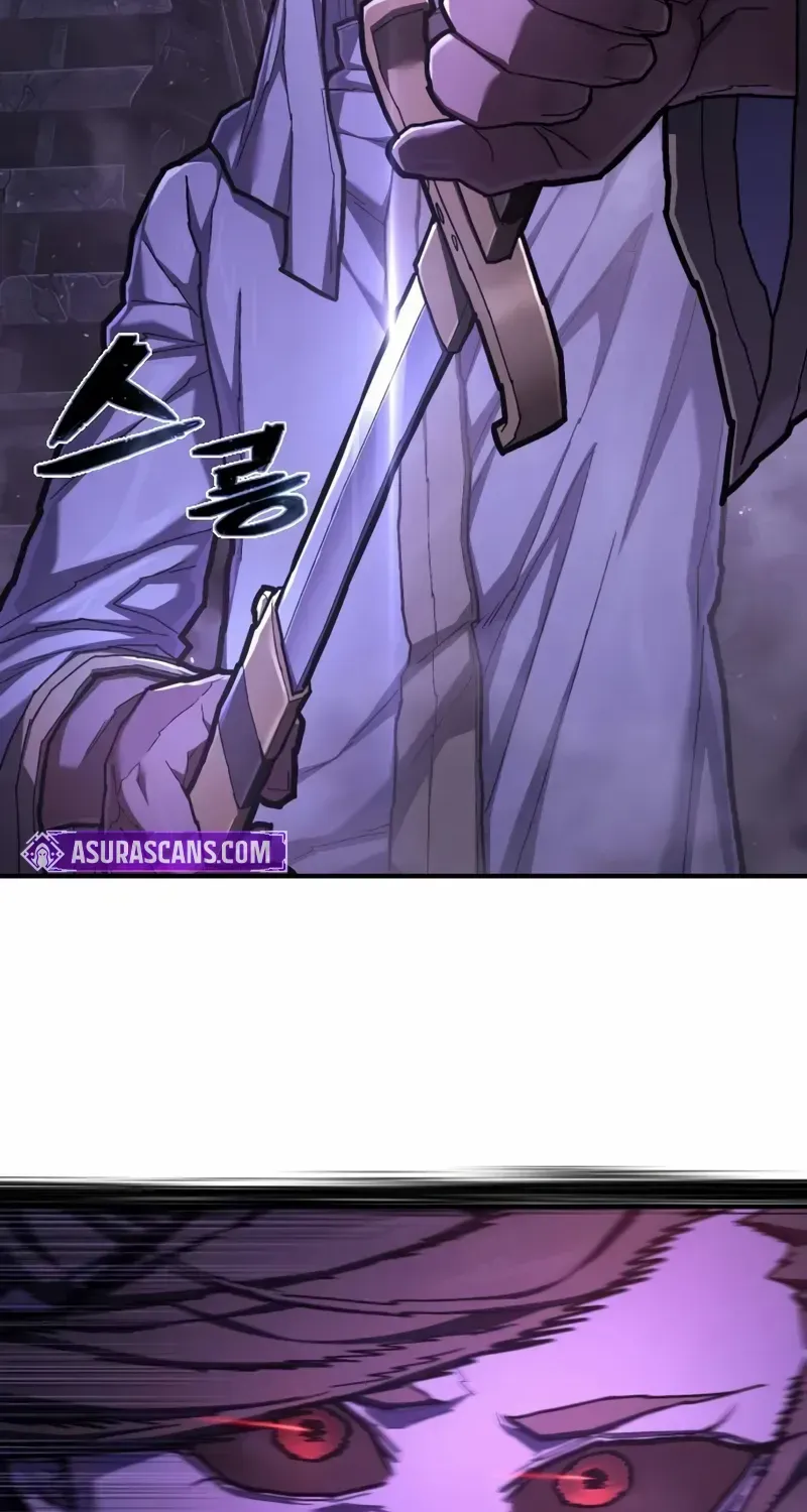 Chapter 46 — page 93