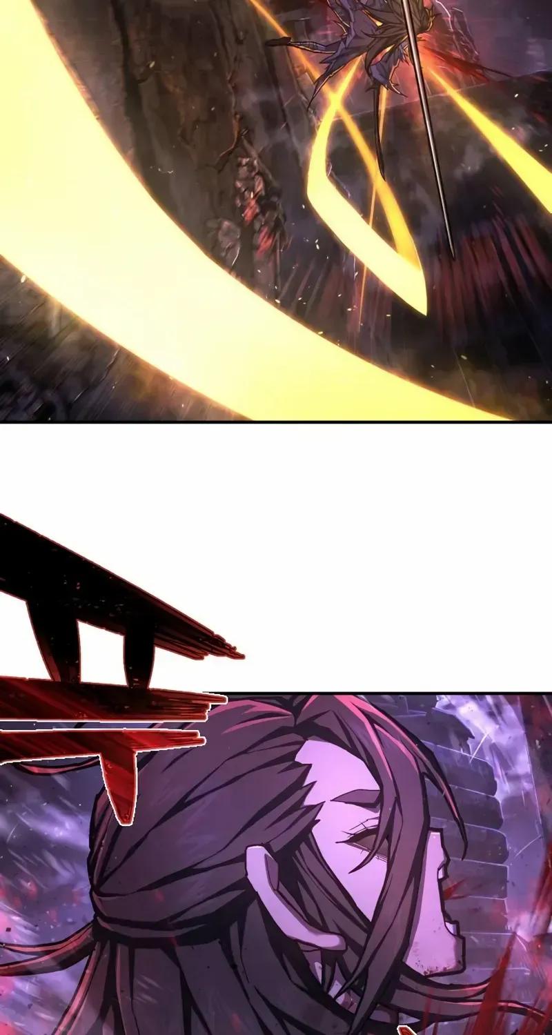 Chapter 46 — page 96