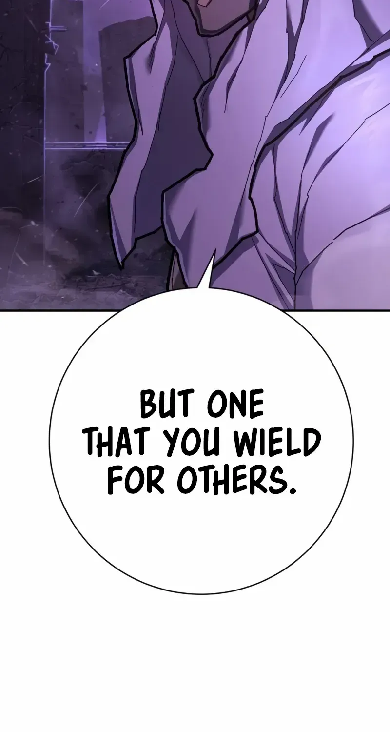Chapter 46 — page 98