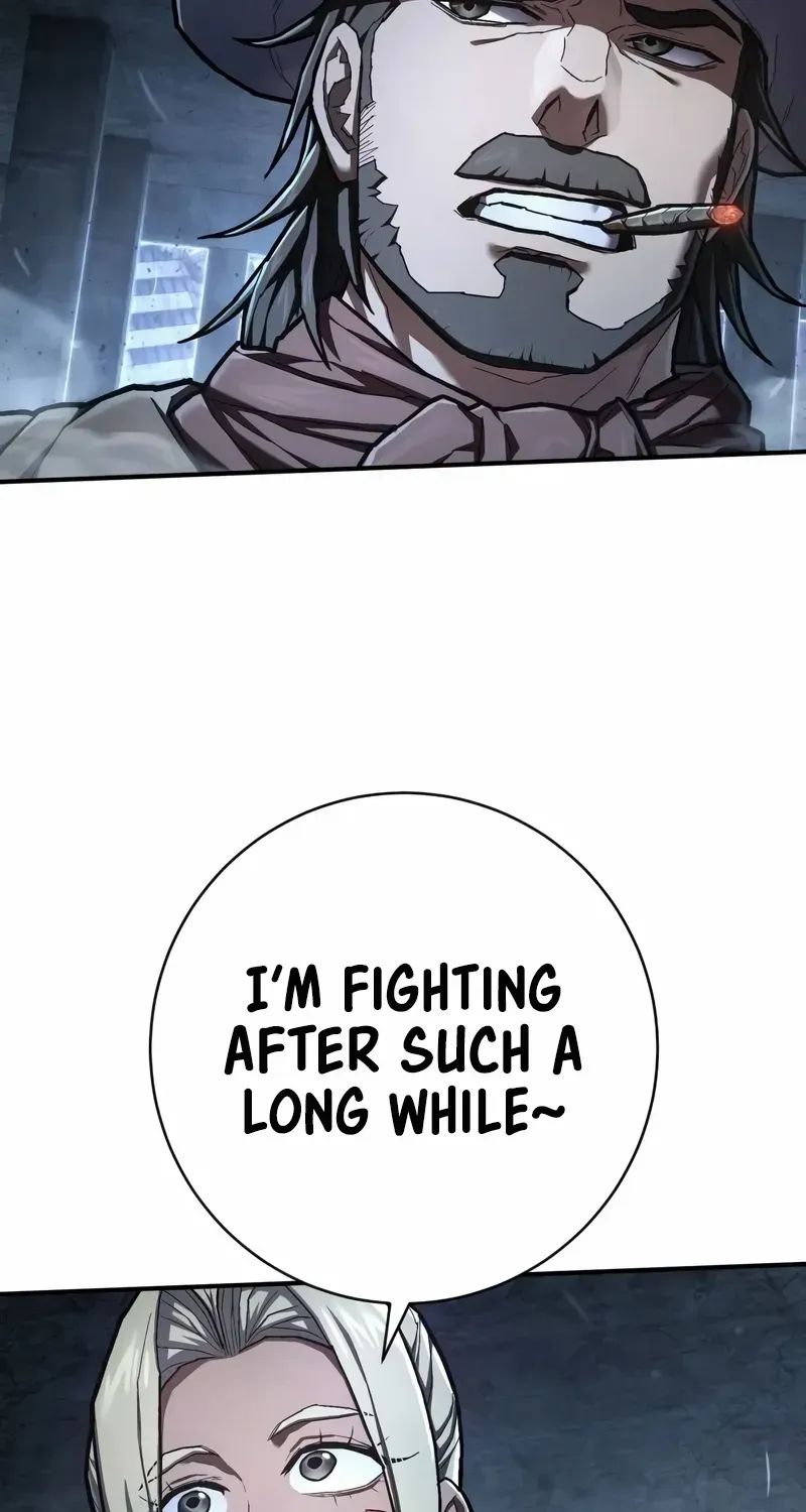 Chapter 47 — page 100