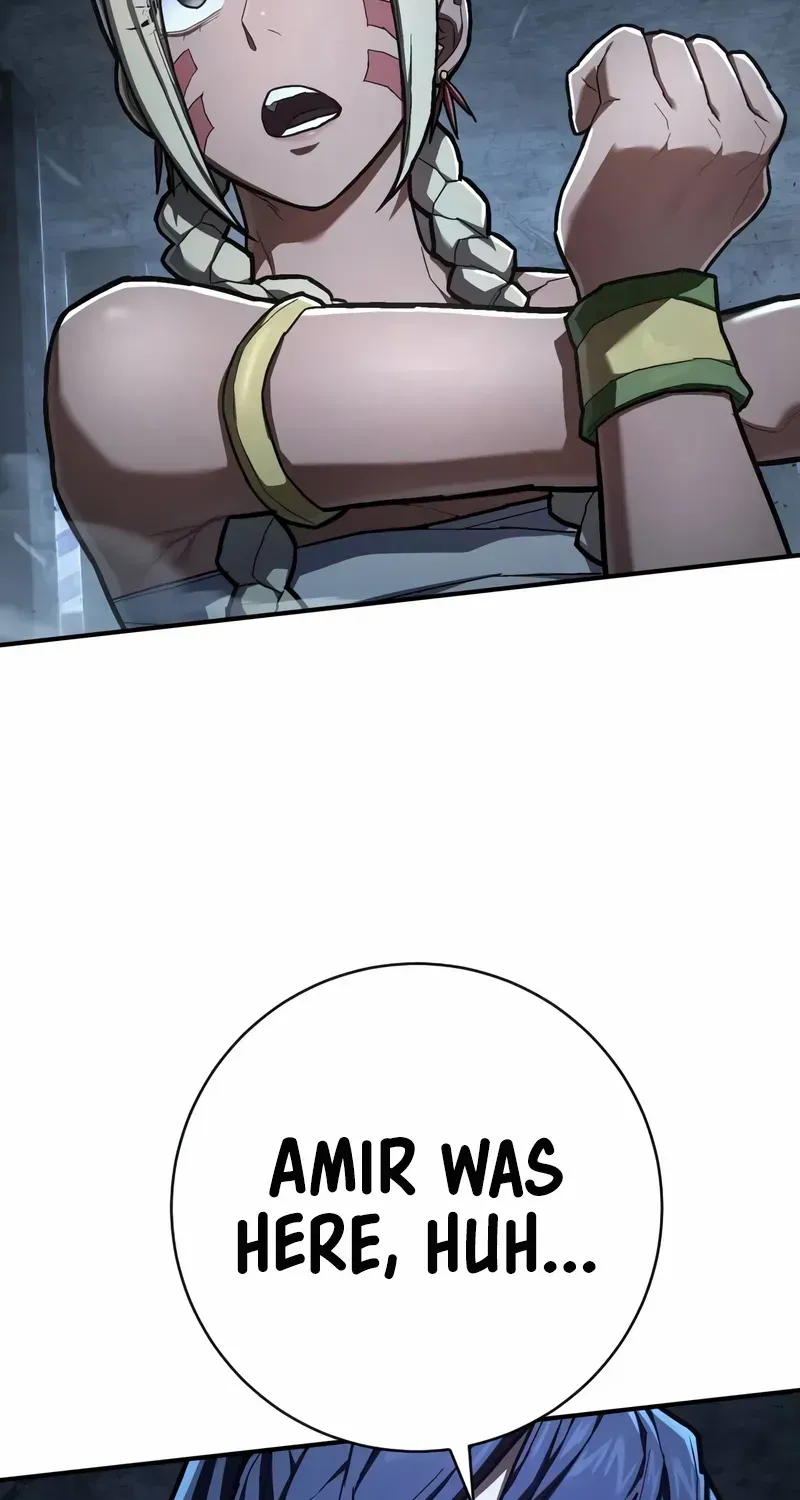 Chapter 47 — page 101