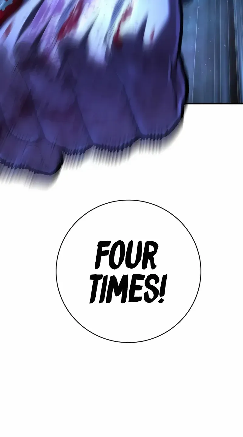 Chapter 47 — page 21