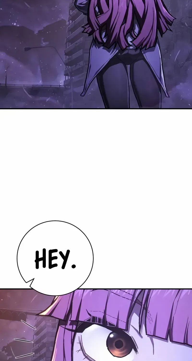 Chapter 47 — page 28