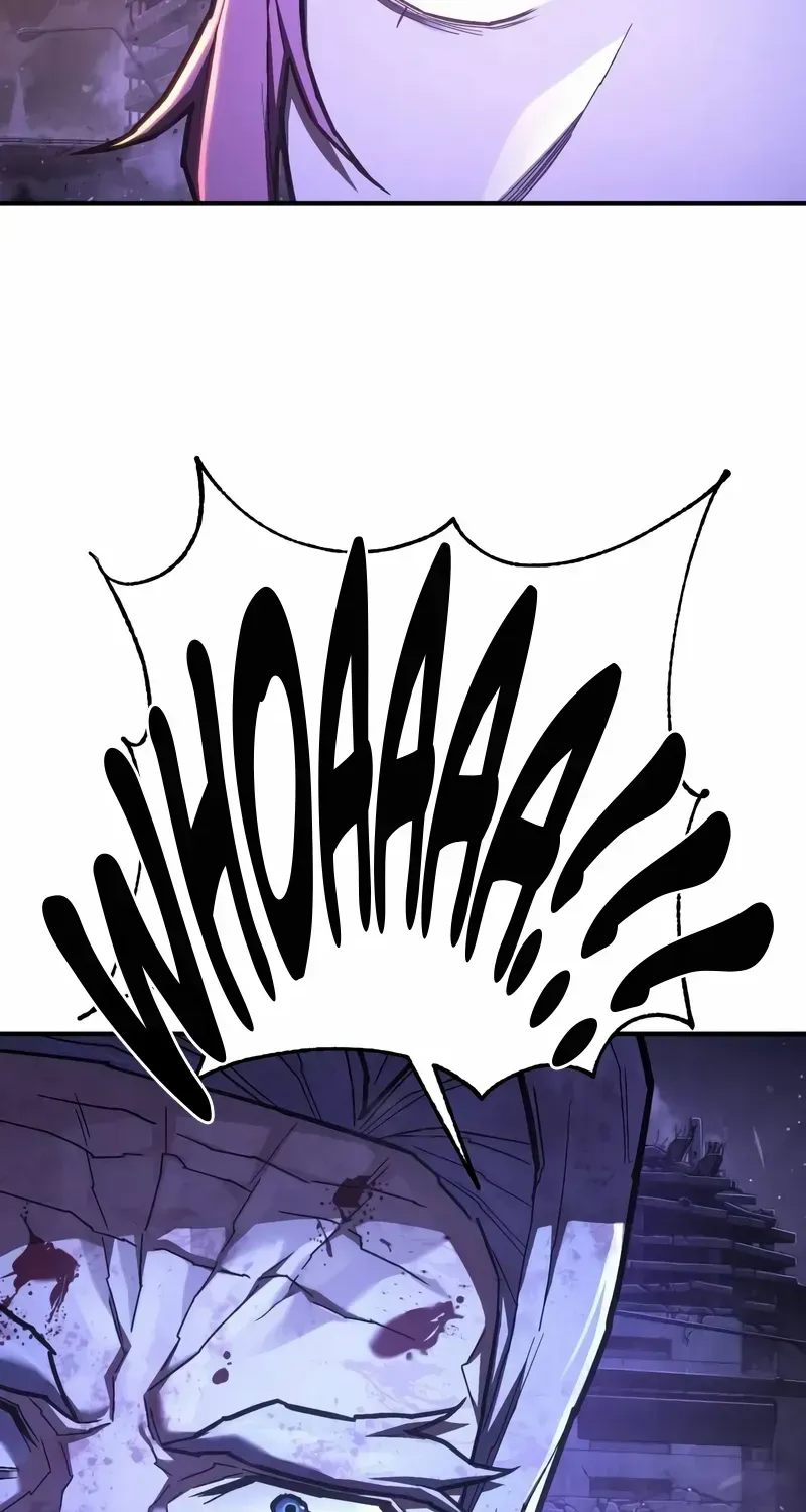 Chapter 47 — page 29