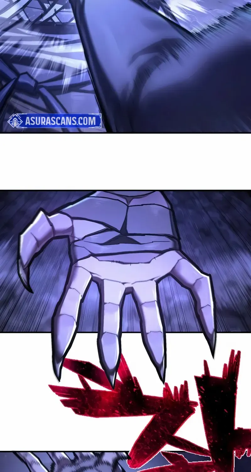 Chapter 47 — page 3