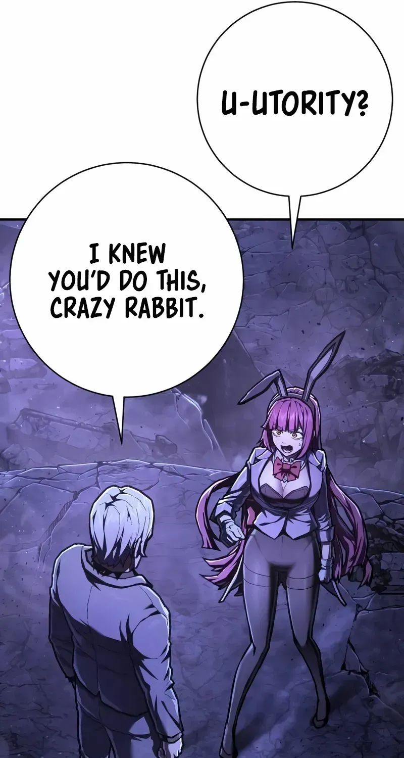Chapter 47 — page 31