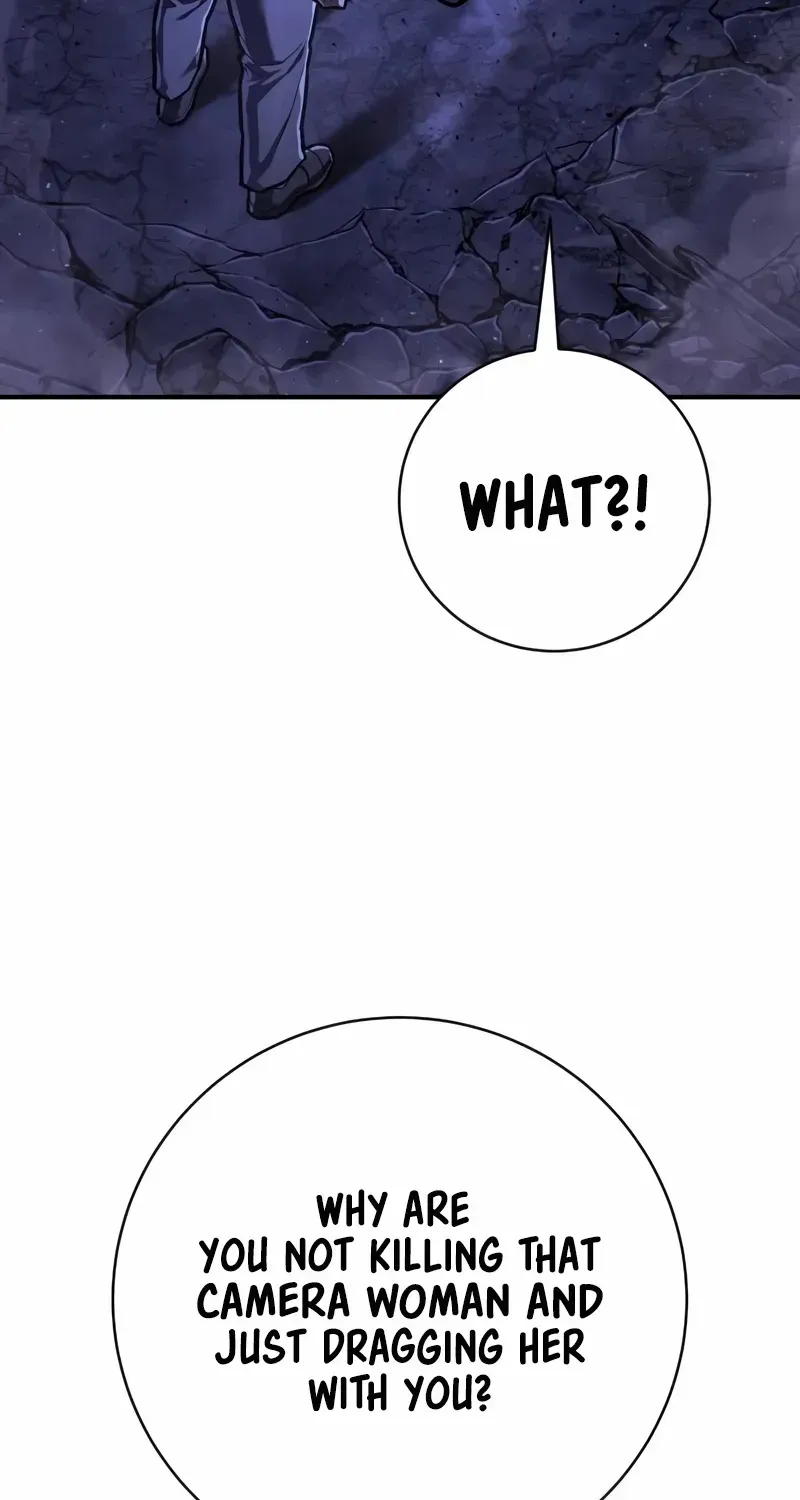 Chapter 47 — page 32