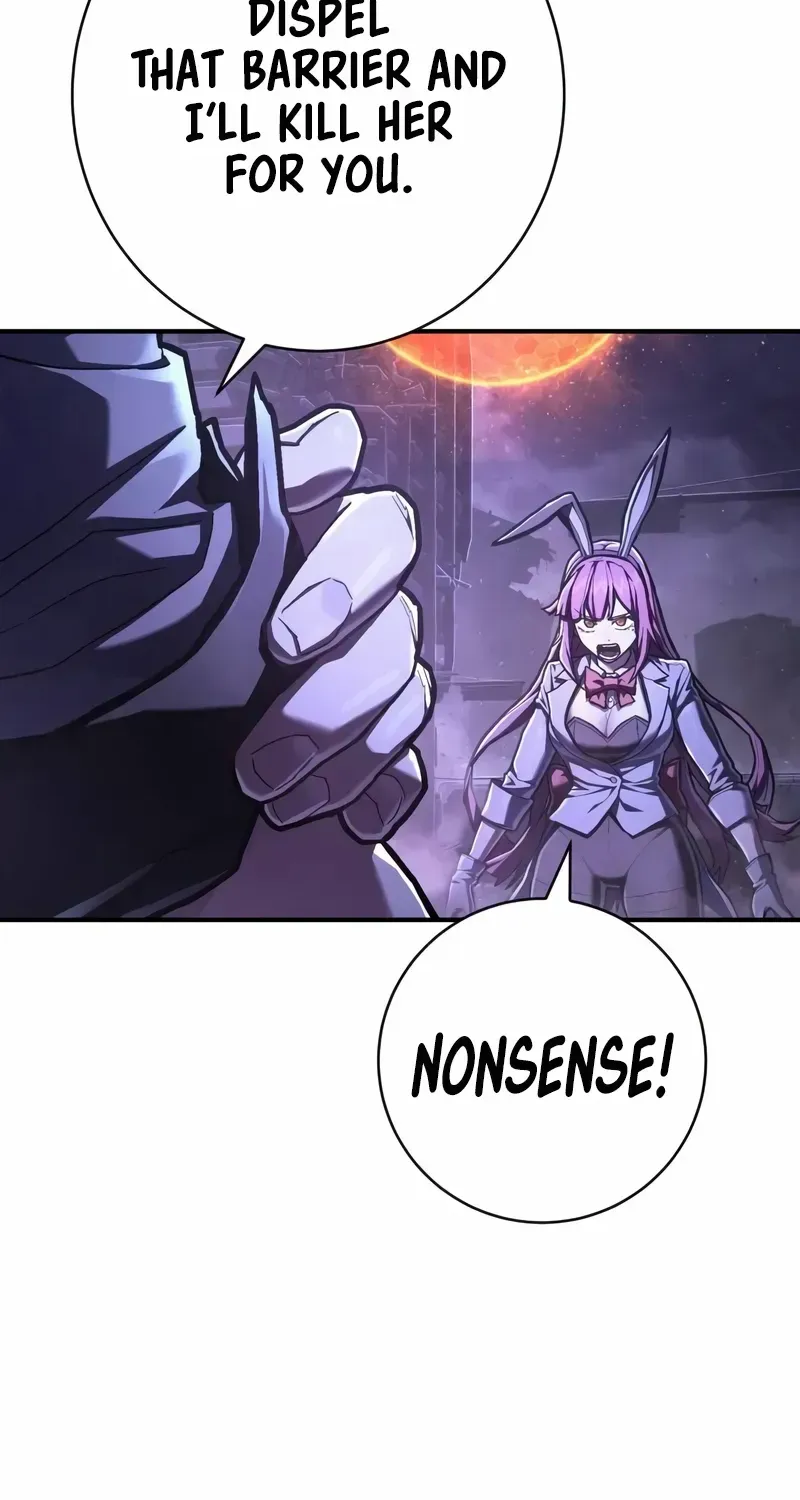 Chapter 47 — page 34