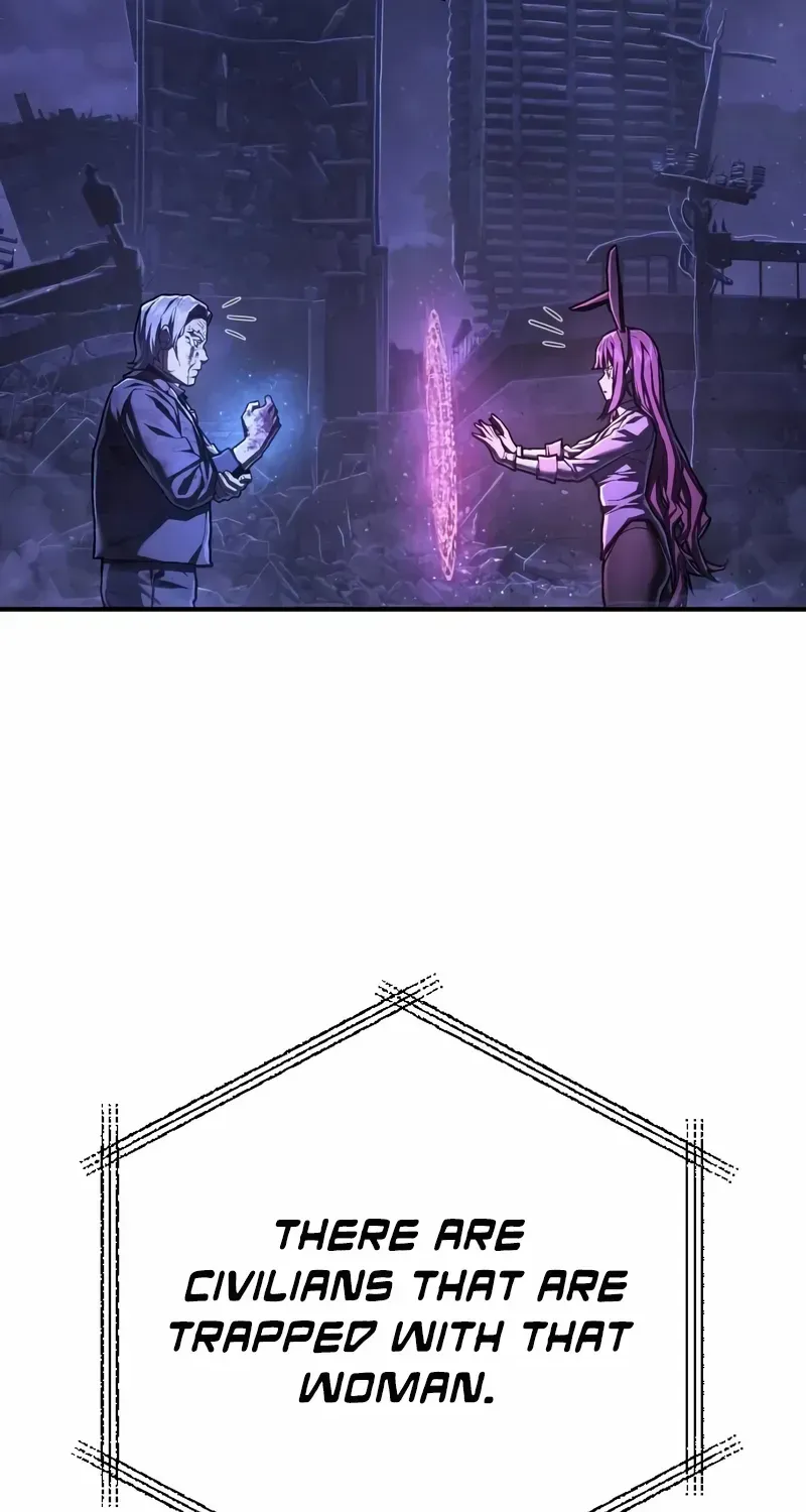 Chapter 47 — page 38