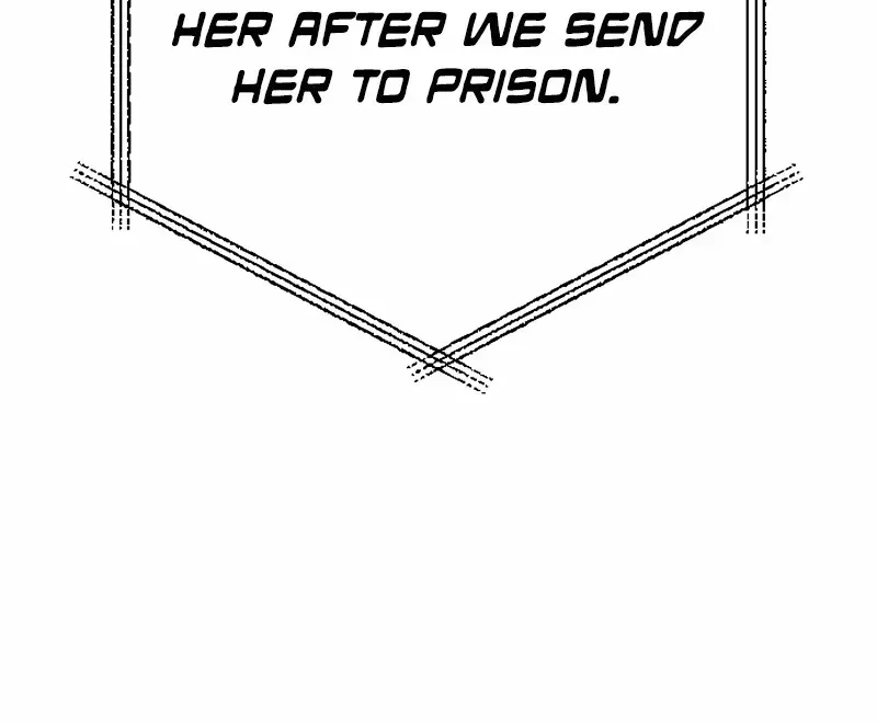 Chapter 47 — page 40