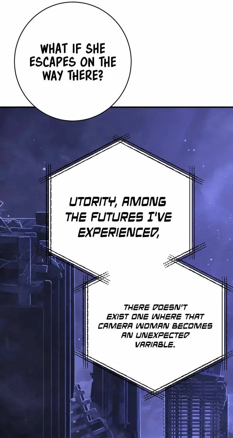 Chapter 47 — page 41