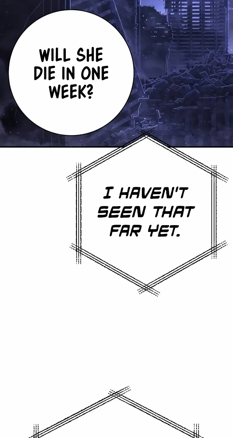 Chapter 47 — page 42