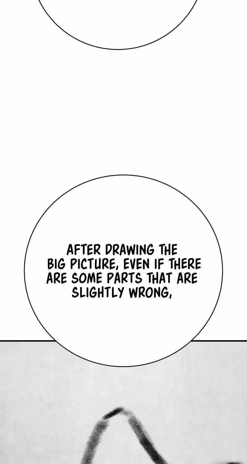 Chapter 47 — page 45