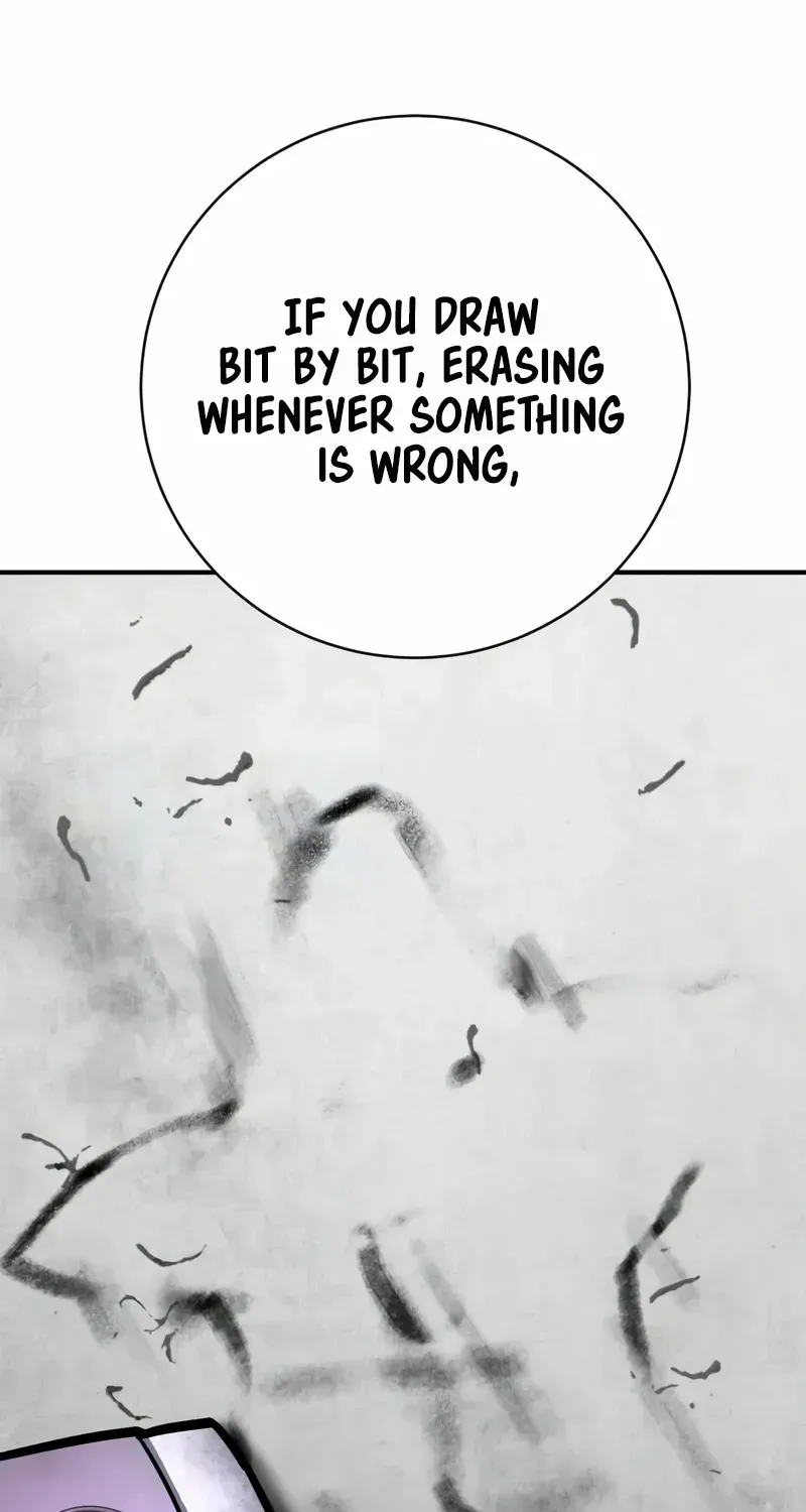 Chapter 47 — page 47