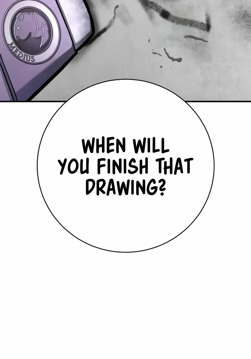 Chapter 47 — page 48