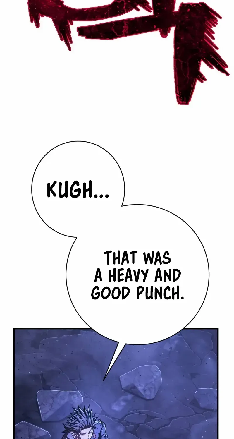 Chapter 47 — page 5