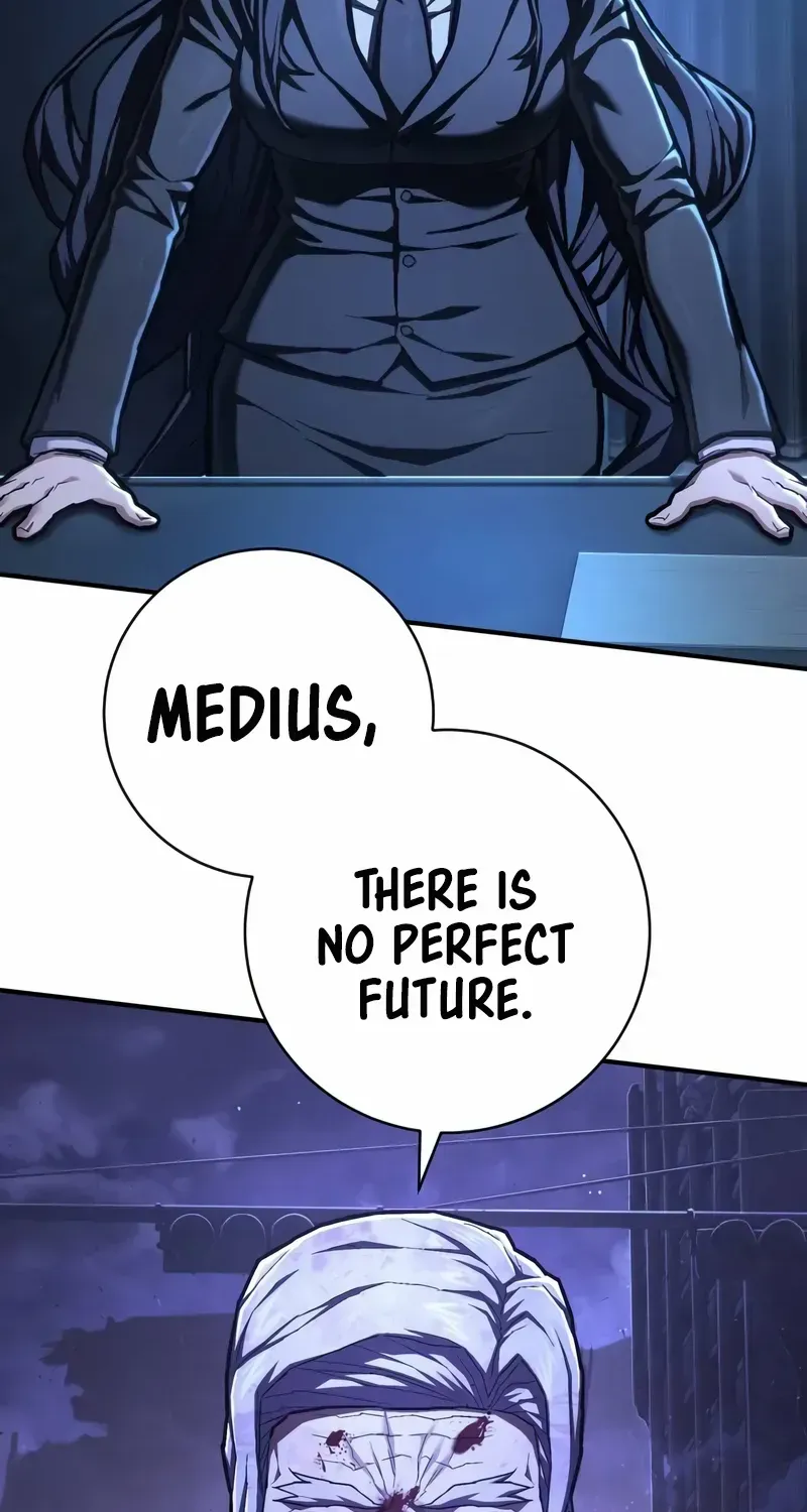 Chapter 47 — page 50