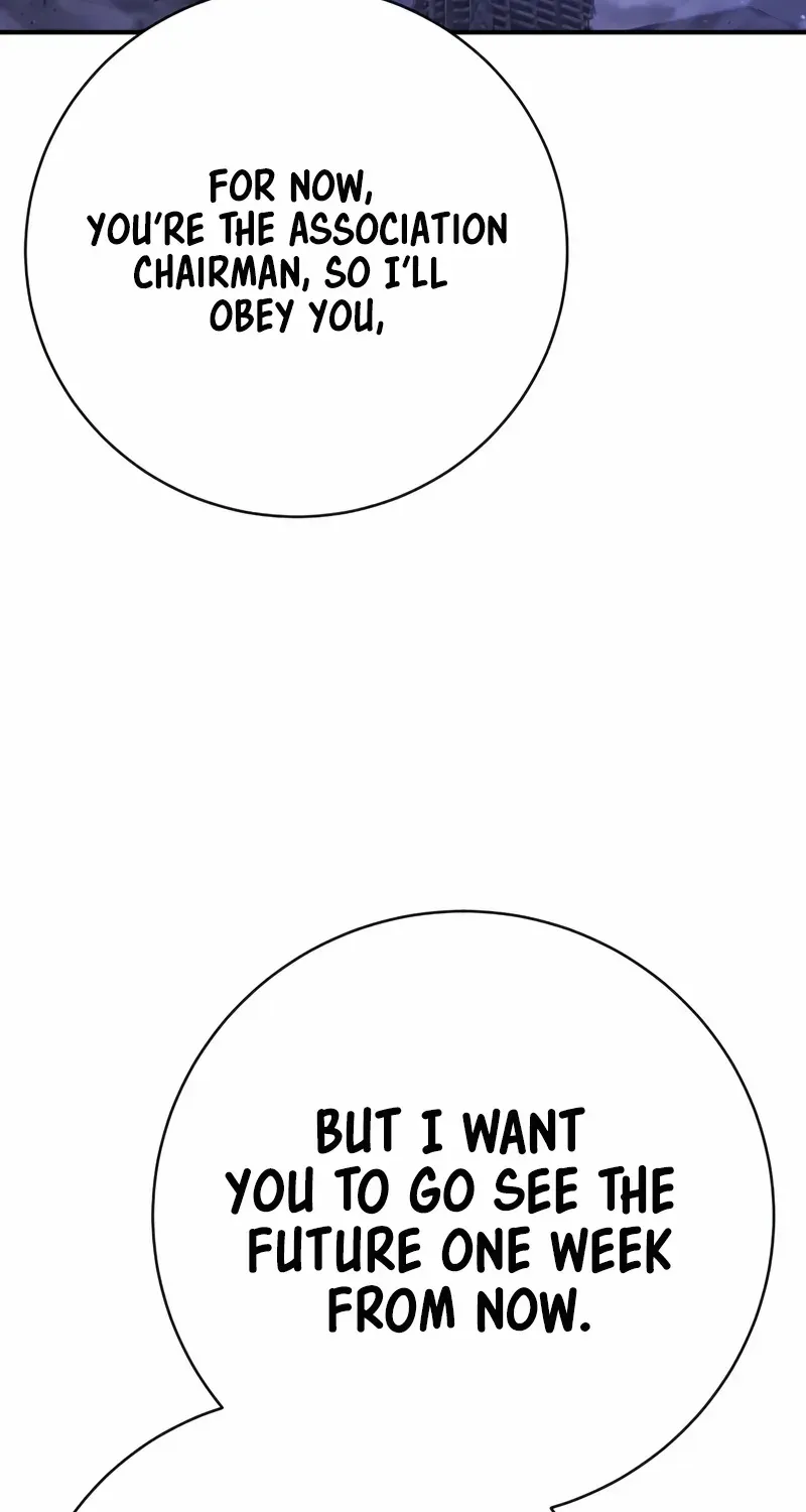 Chapter 47 — page 53