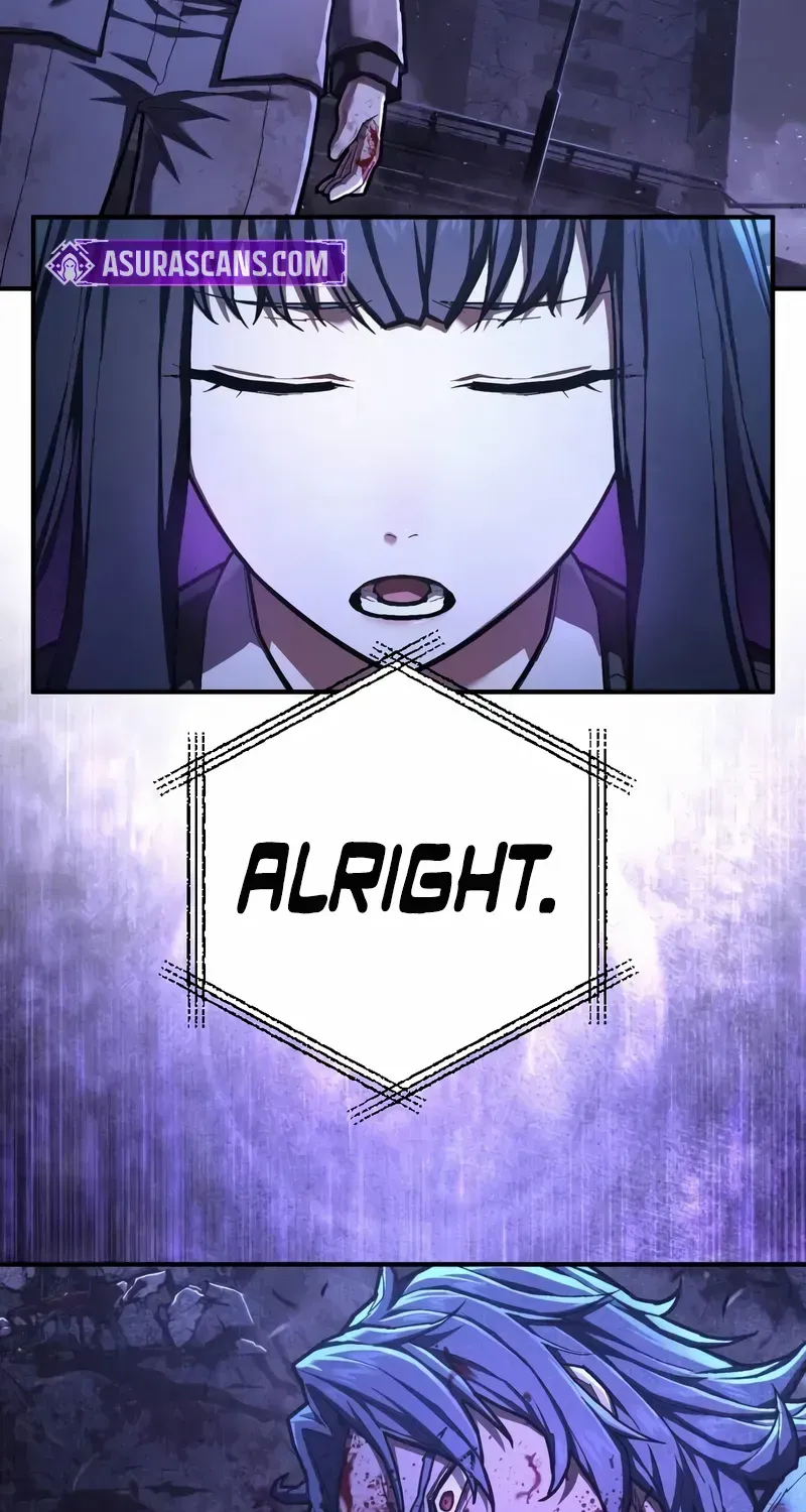 Chapter 47 — page 55