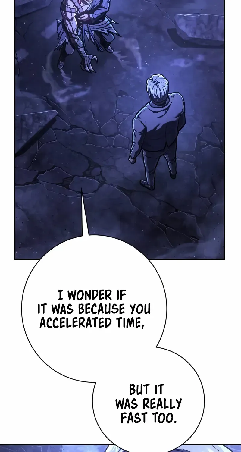 Chapter 47 — page 6