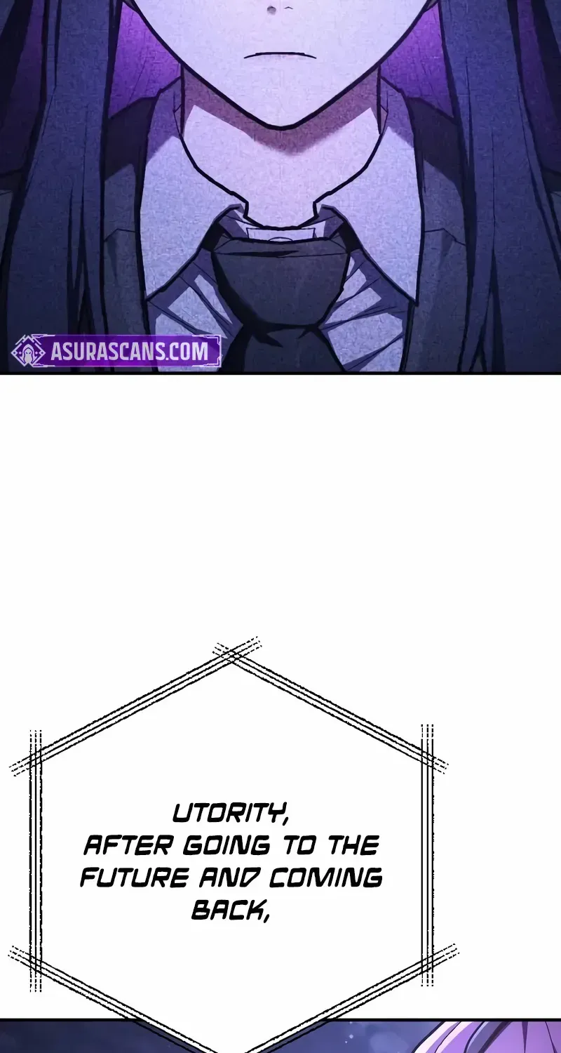 Chapter 47 — page 61